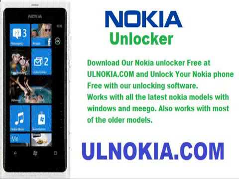 cdma phone unlocking software free download